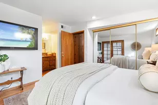 13635 Pine Needles Dr, Del Mar, CA 92014 - Photo 31
