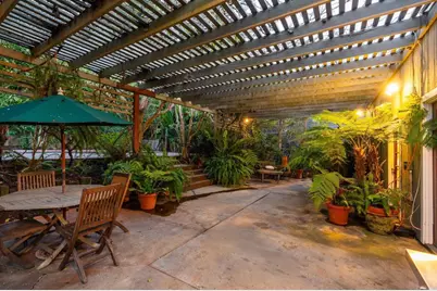 13635 Pine Needles Drive, Del Mar, CA 92014 - Photo 41