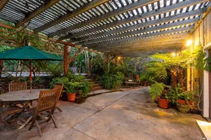 13635 Pine Needles Dr, Del Mar, CA 92014 - Photo 41