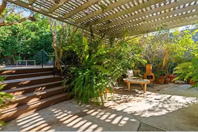 13635 Pine Needles Drive, Del Mar, CA 92014 - Photo 47