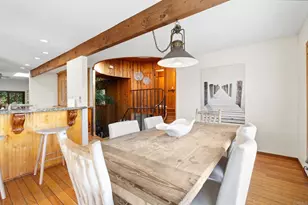 13635 Pine Needles Dr, Del Mar, CA 92014 - Photo 9