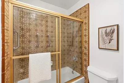 13635 Pine Needles Drive, Del Mar, CA 92014 - Photo 33