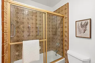 13635 Pine Needles Dr, Del Mar, CA 92014 - Photo 33
