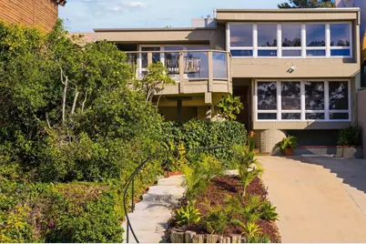 13635 Pine Needles Drive, Del Mar, CA 92014 - Photo 53