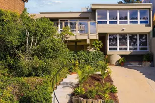 13635 Pine Needles Dr, Del Mar, CA 92014 - Photo 53