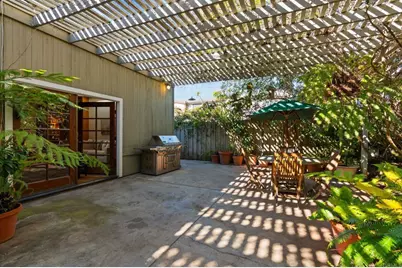 13635 Pine Needles Drive, Del Mar, CA 92014 - Photo 45