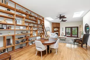 13635 Pine Needles Dr, Del Mar, CA 92014 - Photo 11