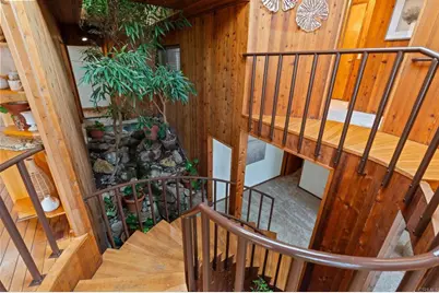 13635 Pine Needles Drive, Del Mar, CA 92014 - Photo 23