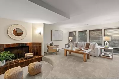 13635 Pine Needles Drive, Del Mar, CA 92014 - Photo 27