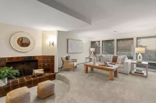 13635 Pine Needles Dr, Del Mar, CA 92014 - Photo 27