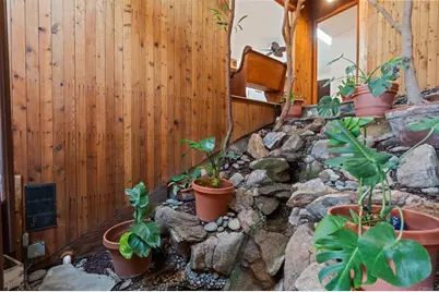 13635 Pine Needles Drive, Del Mar, CA 92014 - Photo 35