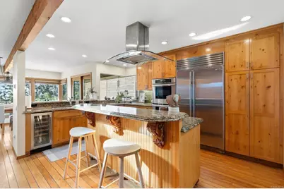 13635 Pine Needles Drive, Del Mar, CA 92014 - Photo 5