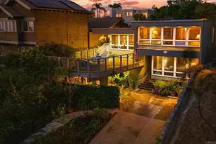 13635 Pine Needles Dr, Del Mar, CA 92014 - Photo 1