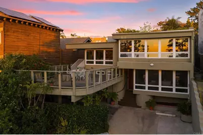 13635 Pine Needles Drive, Del Mar, CA 92014 - Photo 55