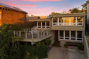 13635 Pine Needles Dr, Del Mar, CA 92014 - Photo 55