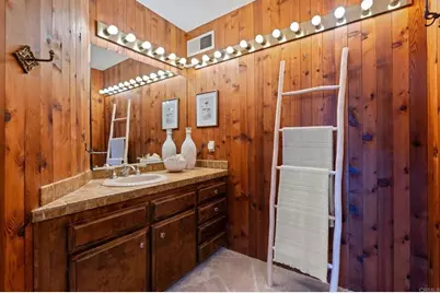 13635 Pine Needles Drive, Del Mar, CA 92014 - Photo 21