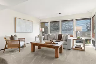 13635 Pine Needles Dr, Del Mar, CA 92014 - Photo 25