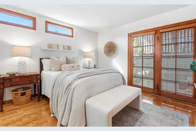 13635 Pine Needles Drive, Del Mar, CA 92014 - Photo 29
