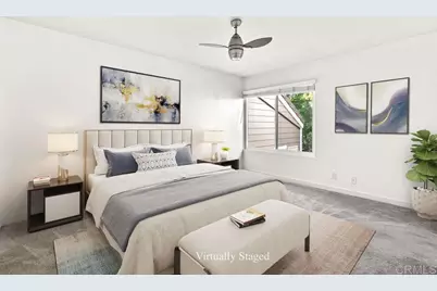 1083 Shadowridge Drive #100, Vista, CA 92083 - Photo 25