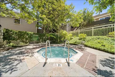 1083 Shadowridge Drive #100, Vista, CA 92083 - Photo 37