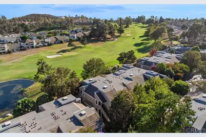 1083 Shadowridge Drive #100, Vista, CA 92083 - Photo 43