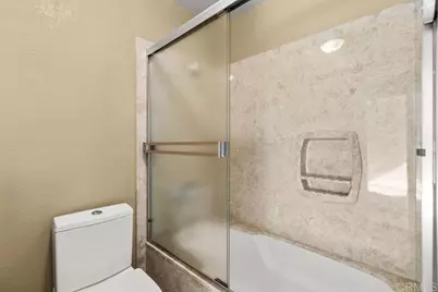1083 Shadowridge Drive #100, Vista, CA 92083 - Photo 31