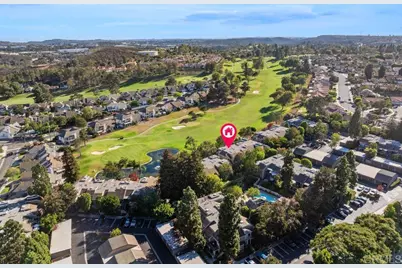 1083 Shadowridge Drive #100, Vista, CA 92083 - Photo 3
