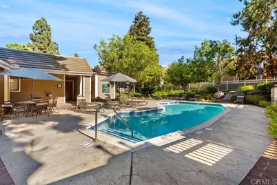 1083 Shadowridge Drive #100, Vista, CA 92083 - Photo 41