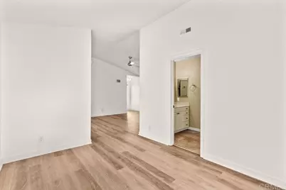 1083 Shadowridge Drive #100, Vista, CA 92083 - Photo 23