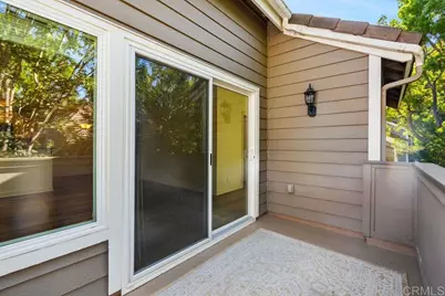1083 Shadowridge Drive #100, Vista, CA 92083 - Photo 21