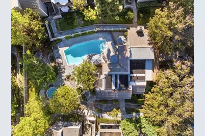 1083 Shadowridge Drive #100, Vista, CA 92083 - Photo 39