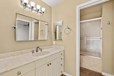 1083 Shadowridge Drive #100, Vista, CA 92083 - Photo 29