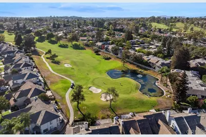 1083 Shadowridge Drive #100, Vista, CA 92083 - Photo 45