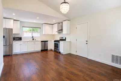5136 Francis Street, Oceanside, CA 92057 - Photo 15