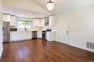 5136 Francis St, Oceanside, CA 92057 - Photo 15