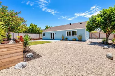 5136 Francis Street, Oceanside, CA 92057 - Photo 29