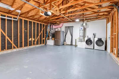 5136 Francis Street, Oceanside, CA 92057 - Photo 33