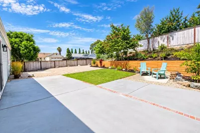 5136 Francis Street, Oceanside, CA 92057 - Photo 27
