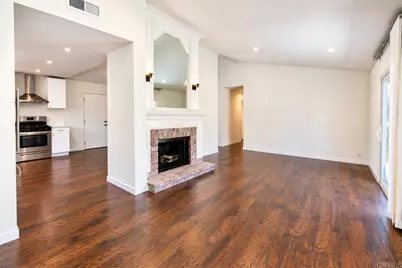 5136 Francis Street, Oceanside, CA 92057 - Photo 11