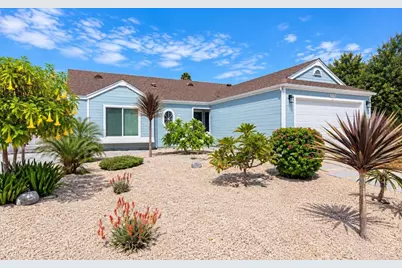 5136 Francis Street, Oceanside, CA 92057 - Photo 3