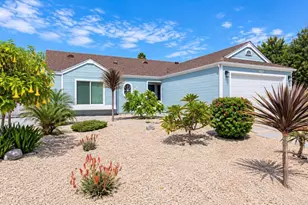 5136 Francis St, Oceanside, CA 92057 - Photo 3