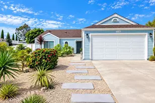 5136 Francis St, Oceanside, CA 92057 - Photo 1
