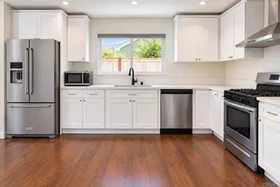 5136 Francis Street, Oceanside, CA 92057 - Photo 7