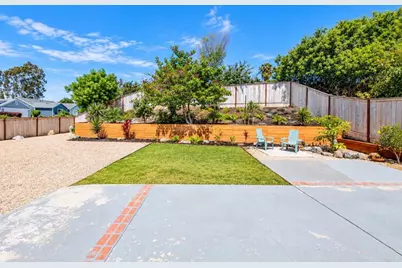 5136 Francis Street, Oceanside, CA 92057 - Photo 31