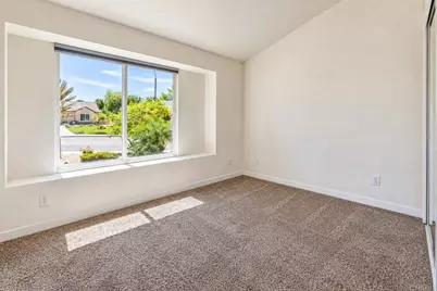 5136 Francis Street, Oceanside, CA 92057 - Photo 21