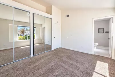 5136 Francis Street, Oceanside, CA 92057 - Photo 23