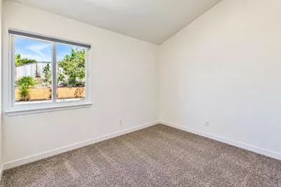 5136 Francis Street, Oceanside, CA 92057 - Photo 17