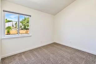 5136 Francis St, Oceanside, CA 92057 - Photo 17