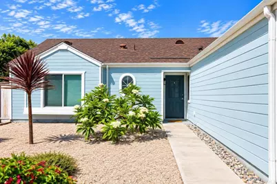5136 Francis Street, Oceanside, CA 92057 - Photo 5