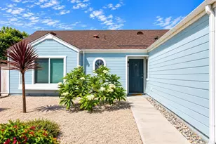 5136 Francis St, Oceanside, CA 92057 - Photo 5